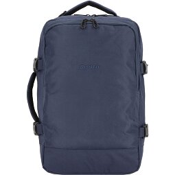Worldpack BestWay Dagrugzak 41.5 cm Laptop compartiment  variant 2
