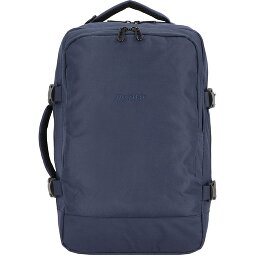 Worldpack BestWay Dagrugzak 41.5 cm Laptop compartiment  variant 1