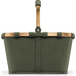 reisenthel Draagtas boodschappentas 48 cm  variant 4