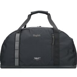 Haglöfs Tight 50L Weekender reistas 52 cm  variant 3