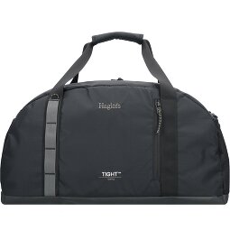 Haglöfs Tight 50L Weekender reistas 52 cm  variant 2