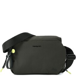 Hedgren String Kosho Schoudertas 22 cm  variant 3