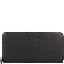 Marc O'Polo Emilie portemonnee leer 19 cm  variant 1