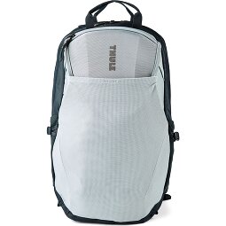 Thule EnRoute 26L Dagrugzak 48 cm Laptopvak  variant 2