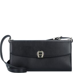 AIGNER Celeste Handtas Leer 26.5 cm  variant 1