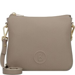 Bogner Bozen Hedwig Schoudertas Leer 25 cm  variant 2