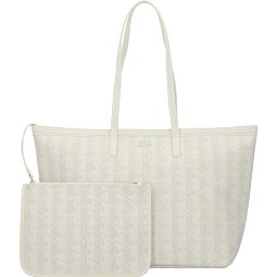 Lacoste Zely Shopper Tas 37 cm  variant 1