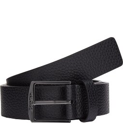 Calvin Klein Ck Casual Riem Leer  variant 1