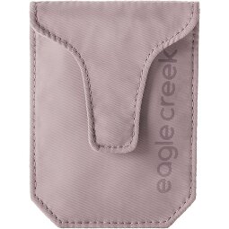Eagle Creek Security Paspoortkoffer 12.5 cm  variant 2