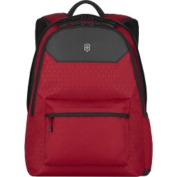 Victorinox Altmont Original Standaard Rugzak 45 cm  variant 2