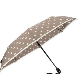 Knirps T.200 Duomatic Zakparaplu 28 cm  variant 18