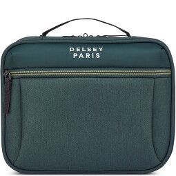 Delsey Paris Brochant 3 Toilettas 27 cm  variant 3