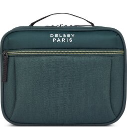Delsey Paris Brochant 3 Toilettas 27 cm  variant 1