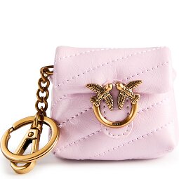 PINKO Airpods Love Airpods Hoesje 7 cm  variant 3