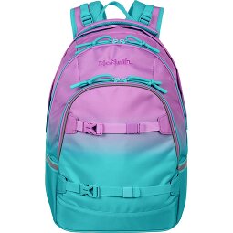 McNeill Milo School rugzak 43 cm  variant 2