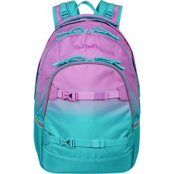 McNeill Milo School rugzak 43 cm  variant 2