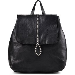 Campomaggi Carlotta Stad rugzak Leder 31 cm  variant 2