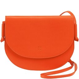 DuDu Schoudertas Leer 18.5 cm  variant 2