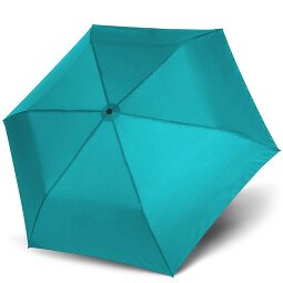 Doppler Zero Magic Zakparaplu 26 cm  variant 1