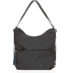 Mandarina Duck MD20 Schoudertas 30 cm  variant 1