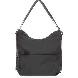 Mandarina Duck MD20 Schoudertas 30 cm  variant 1