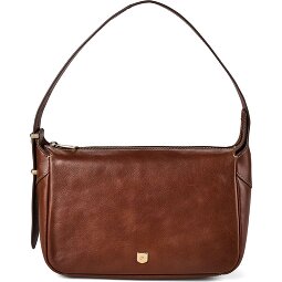 Fossil Dillon Schoudertas Leder 30 cm  variant 2