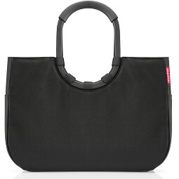 reisenthel Loopshopper L Frame Shopper Tas 46 cm  variant 1