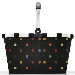 reisenthel Draagtas boodschappentas 48 cm  variant 3
