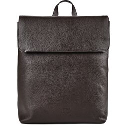 Jost Lysa Dagrugzak Leder 39 cm Laptopvak  variant 2