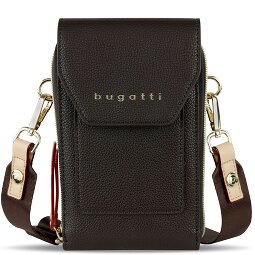 bugatti Ella mobiel telefoonhoesje 11 cm  variant 1