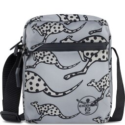 Chiemsee Jump N Fly Schoudertas 18 cm  variant 1