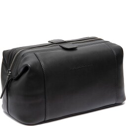 The Chesterfield Brand Biassa Toilettas Leer 28 cm  variant 1