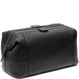 The Chesterfield Brand Biassa Toilettas Leer 28 cm  variant 1