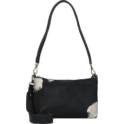 Cowboysbag Westerville Schoudertas Leer 23 cm  variant 2