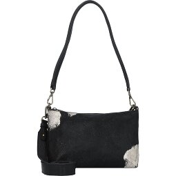 Cowboysbag Westerville Schoudertas Leer 23 cm  variant 2