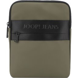 Joop! Jeans Modica Nuvola Liam Crossbody tas 19 cm  variant 4