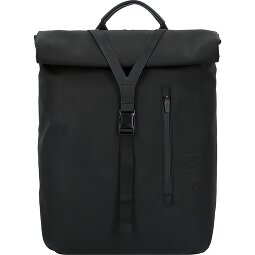 aunts & uncles Japan Tama Dagrugzak 39 cm Laptop compartiment  variant 1