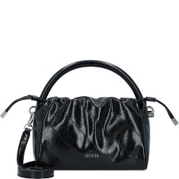 Guess Amys Handtas 24 cm  variant 1
