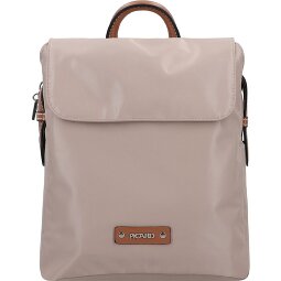 Picard Sonja City Rugzak 26 cm  variant 3