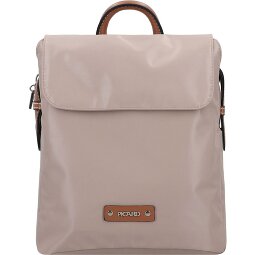 Picard Sonja City Rugzak 26 cm  variant 4
