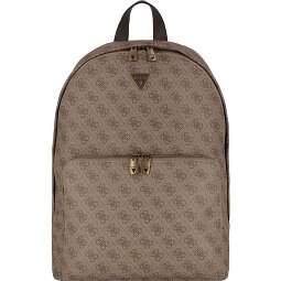 Guess Milano Dagrugzak 42 cm Laptop compartiment  variant 1