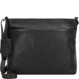 Burkely Soft Skylar Schoudertas Leer 32 cm  variant 1