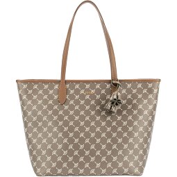 Joop! Cortina Lara Shopper Tas 31 cm  variant 1