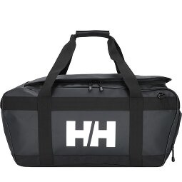 Helly Hansen Scout Sporttas 68 cm  variant 2