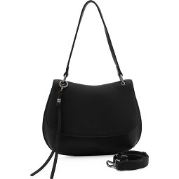 FredsBruder My Bestie Schoudertas Leer 36 cm  variant 1