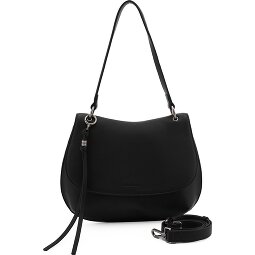 FredsBruder My Bestie Schoudertas Leder 36 cm  variant 1