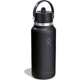 Hydro Flask Hydration Wide Flex Straw Cap Drinkfles 945 ml  variant 3