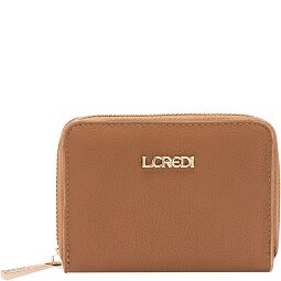L.Credi Filippa Portemonnee RFID-bescherming 11.5 cm  variant 1