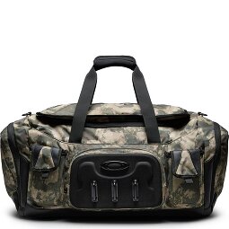 Oakley Urban Weekender reistas 65.5 cm  variant 2