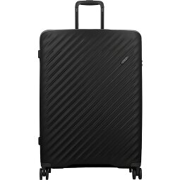 Jump Levante 4 wielen Trolley 75 cm  variant 1
